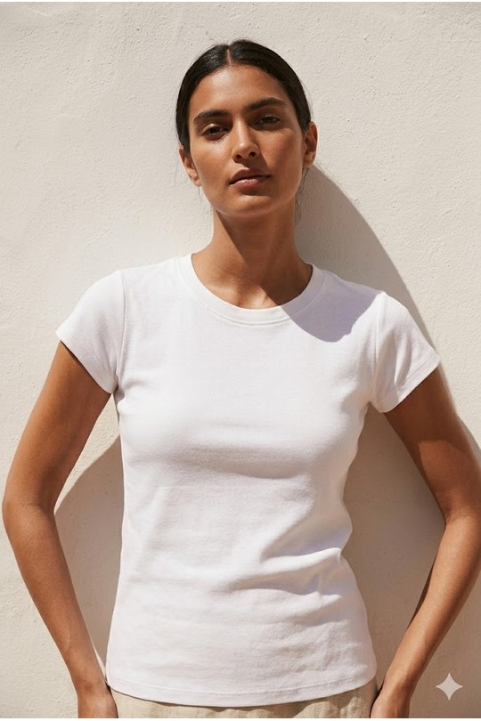 00001-BLANC