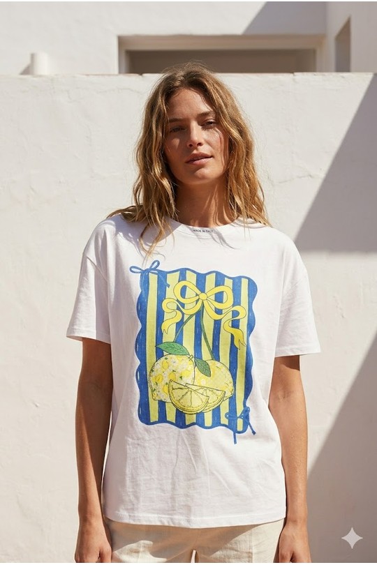 Tee24023-4-BLANC