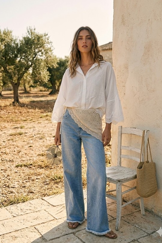 R02836-BLANC