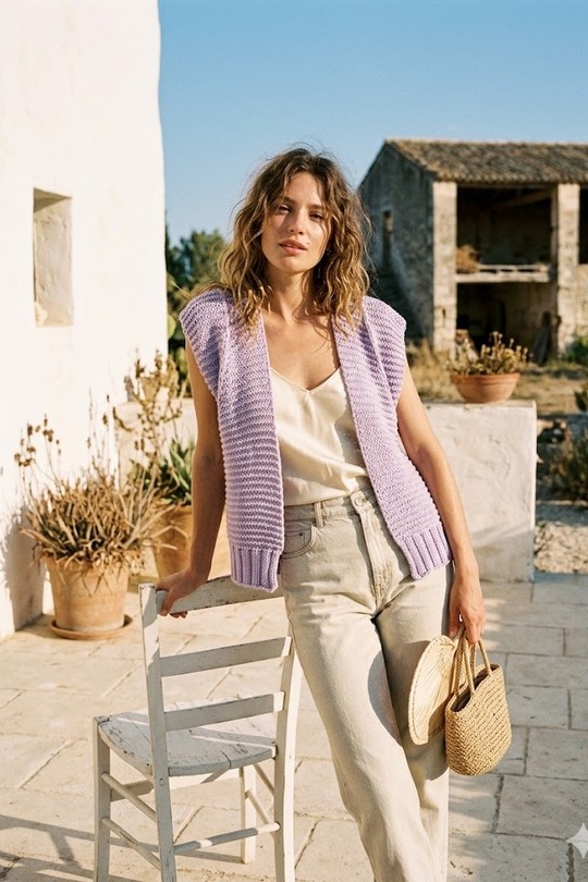 24006-2-LILAS