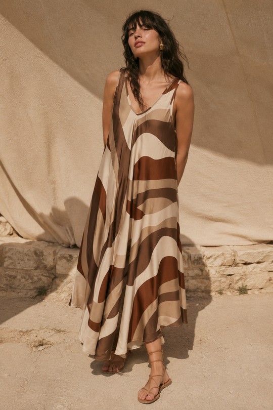 5696-BEIGE