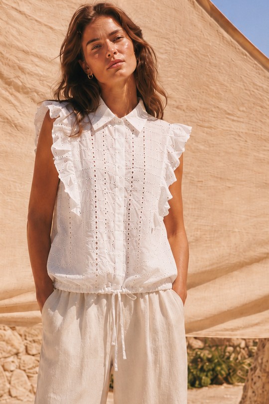 4822671-BLANC