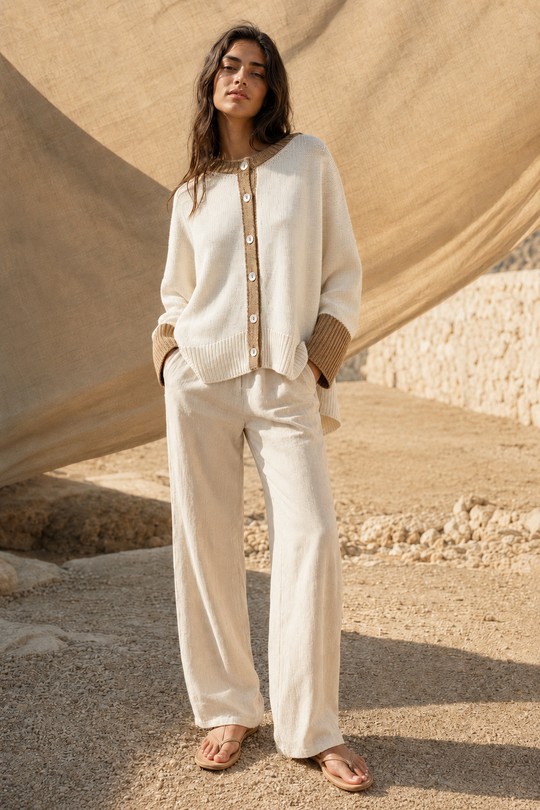 00280-BLANC