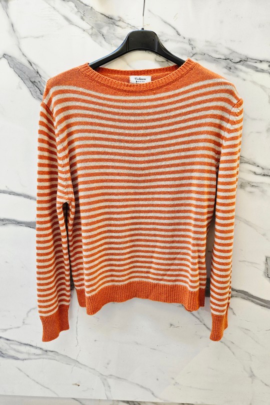3282-ORANGE