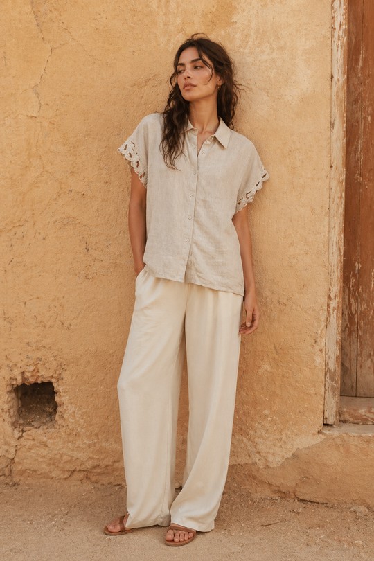 4842551-BEIGE