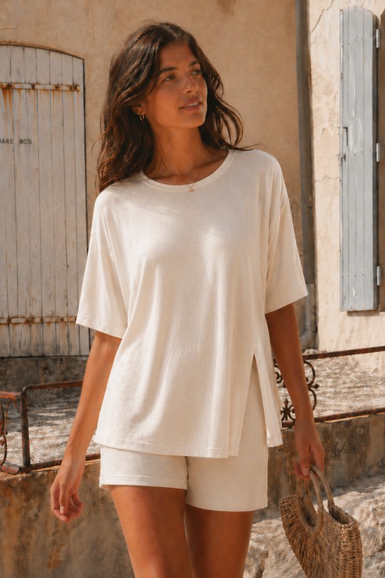 2326-BLANC