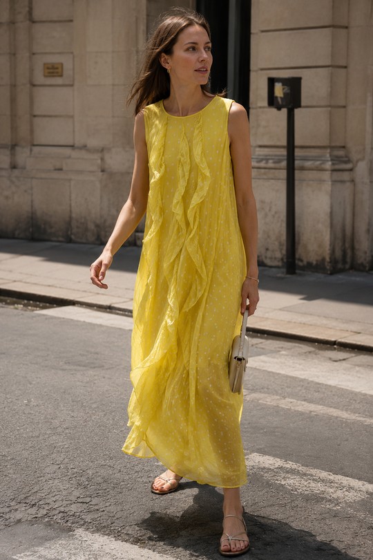 22679-JAUNE