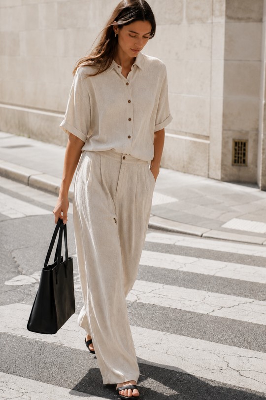 26122-BEIGE