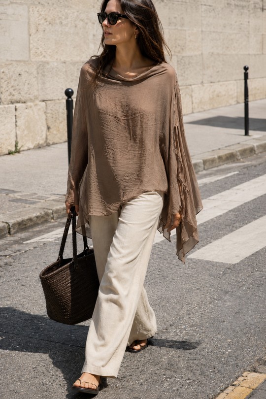 99881-CAMEL