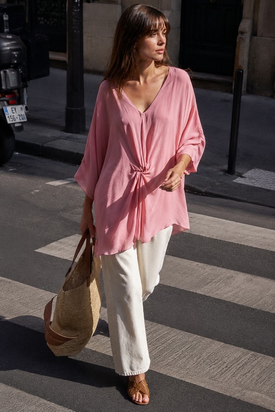91651-ROSE