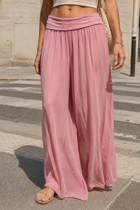 9034 uni-ROSE