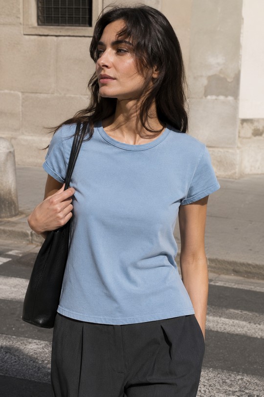 00001 col-BLEU CIEL