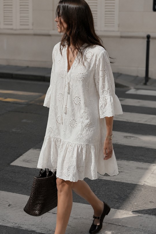 003-BLANC-BLANC