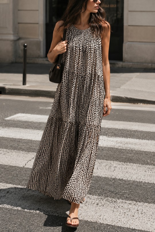 G02612-NOIR