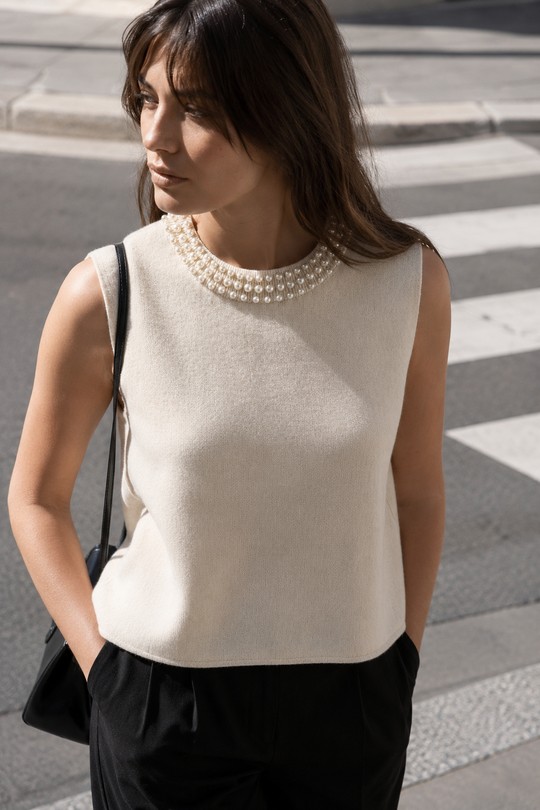 5321-BEIGE