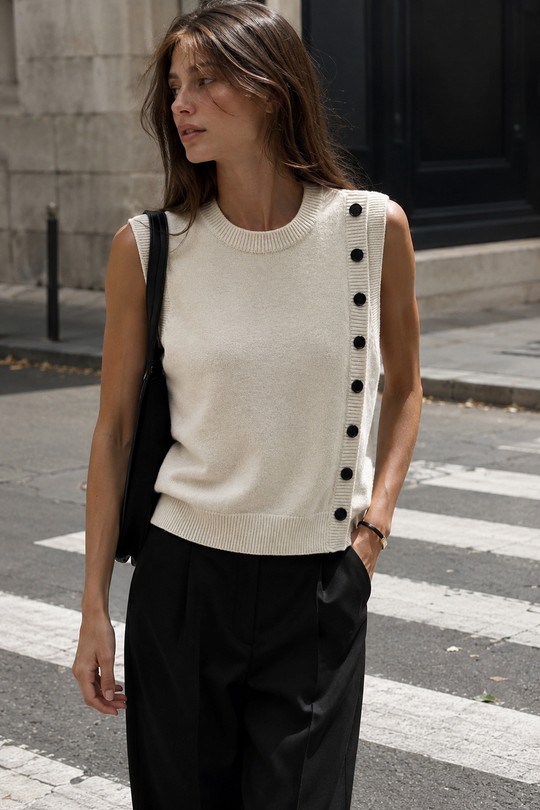 5322-BEIGE