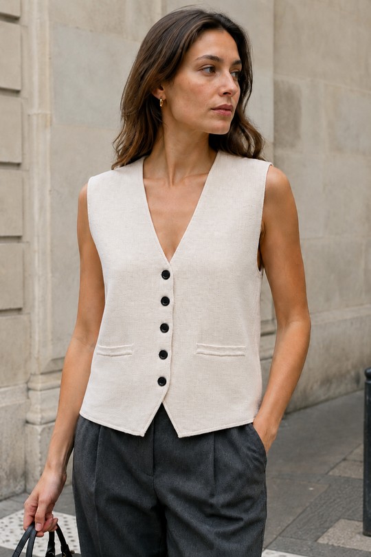 5372-BEIGE