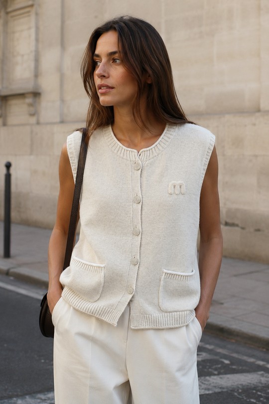 5374-BEIGE