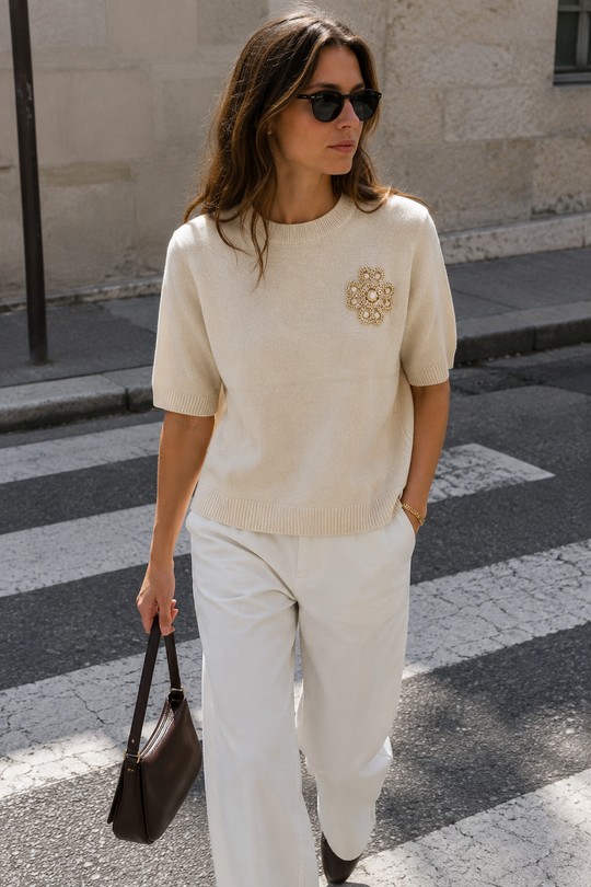 5329-BEIGE