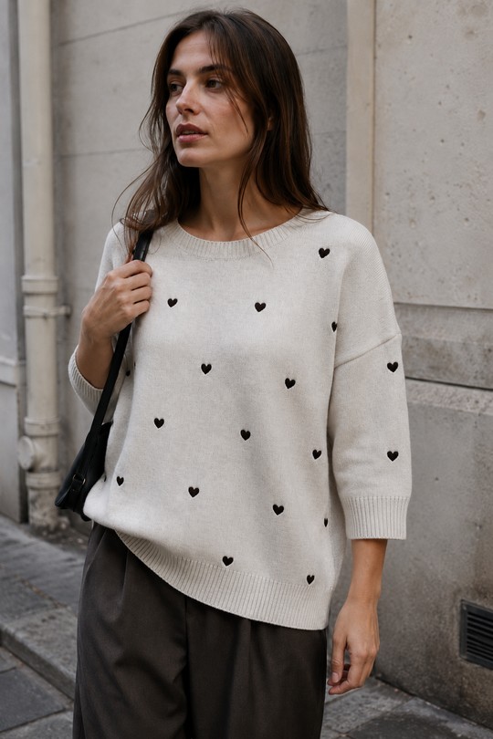 5333-BEIGE
