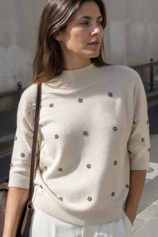 5338-BEIGE