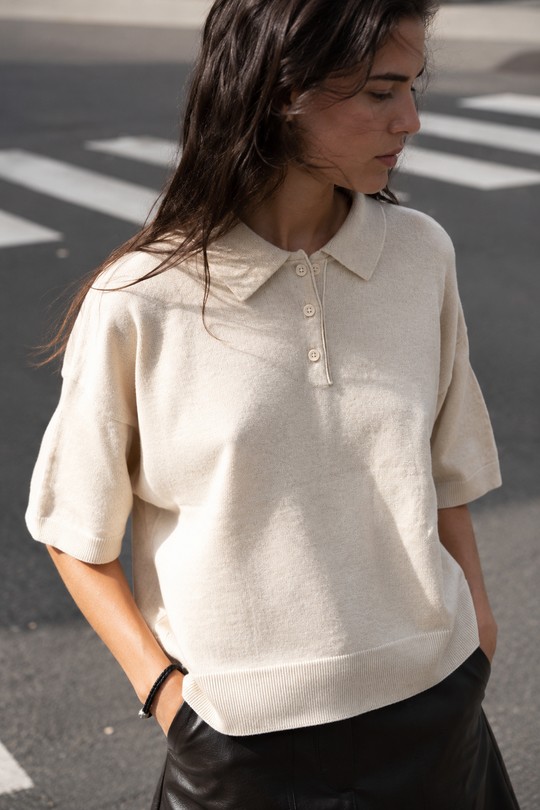 5340-BEIGE
