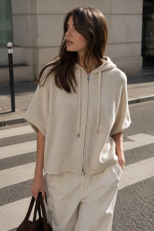5377-BEIGE