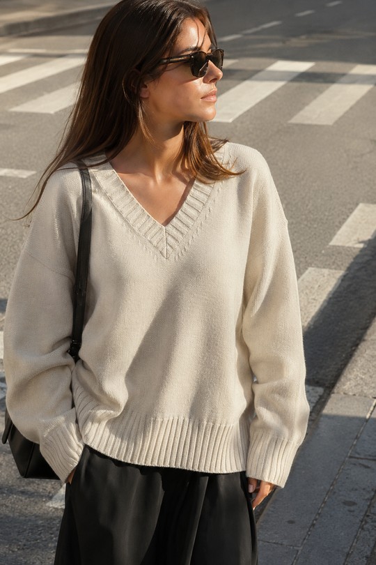 5403-BEIGE