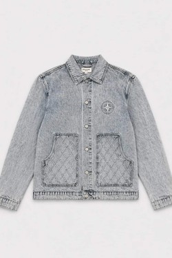 052A-GRIS