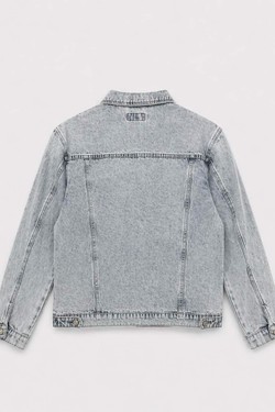 052A-GRIS