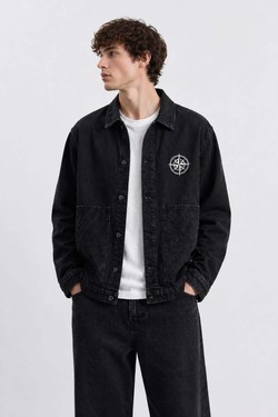 053A -NOIR