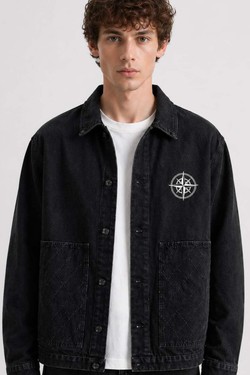 053A -NOIR