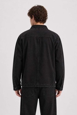 053A -NOIR