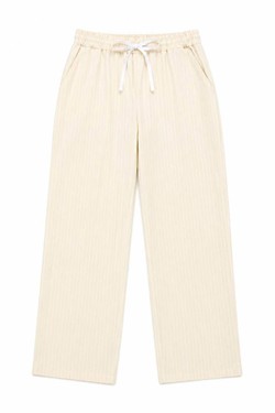 20265-4-BEIGE
