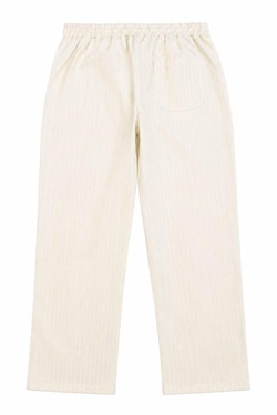 20265-4-BEIGE