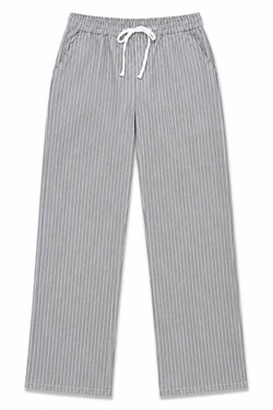 20265-6-GRIS