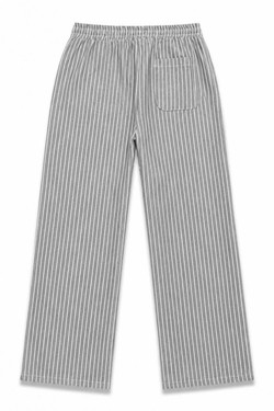 20265-6-GRIS
