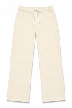 20265-7-BEIGE