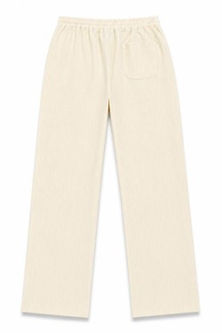 20265-7-BEIGE
