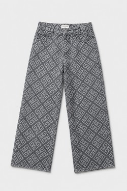 047B -GRIS