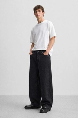 053B -NOIR