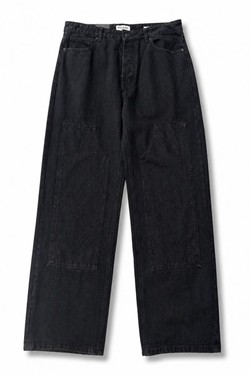 053B -NOIR