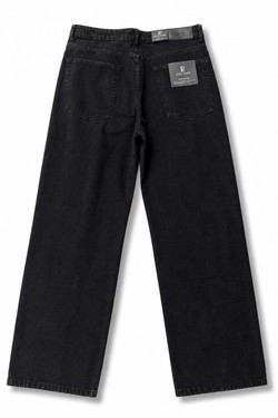 053B -NOIR