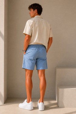 6071-K-BLEU