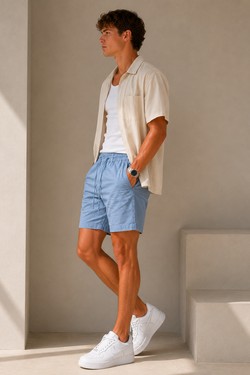 6071-K-BLEU