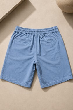 6071-K-BLEU