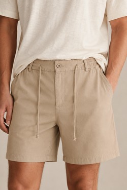 6071-H-CAMEL