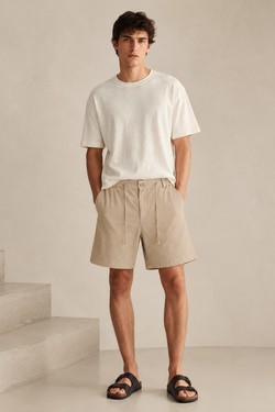6071-H-CAMEL