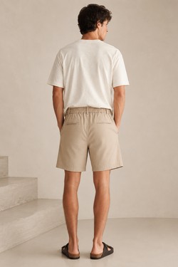 6071-H-CAMEL