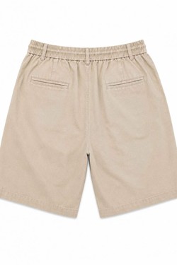 6071-H-CAMEL